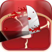 Steak Fighter Lite icon